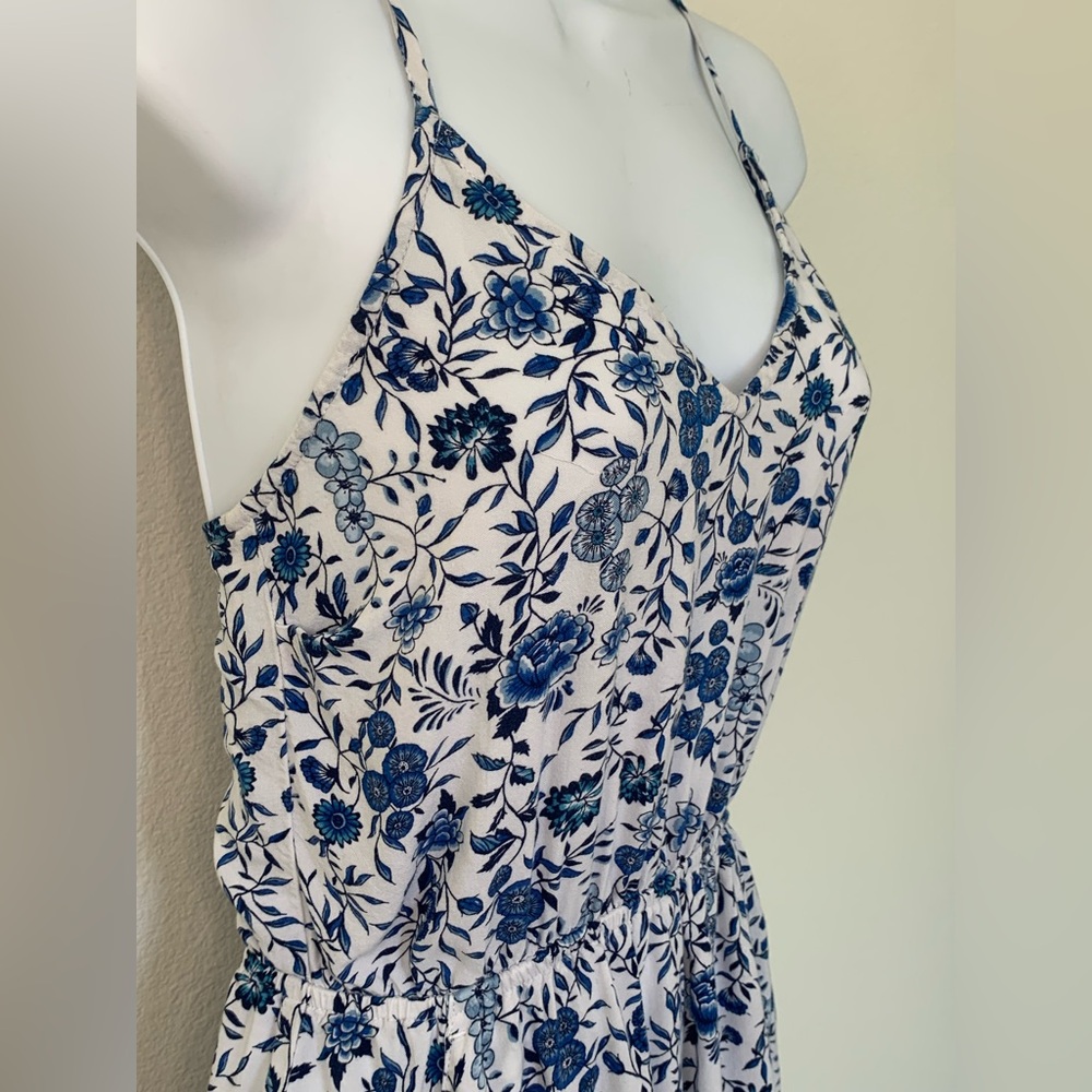 Comfy Sexy Romper Shorts with Top Attached